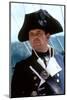 Le Bounty by Roger Donaldson with Anthony Hopkins, 1984 (photo)-null-Mounted Photo