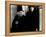 Le cabinet du Docteur Caligari-null-Framed Stretched Canvas