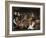 Le Cellier-Frans Snyders-Framed Giclee Print