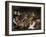 Le Cellier-Frans Snyders-Framed Giclee Print