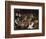 Le Cellier-Frans Snyders-Framed Giclee Print