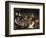 Le Cellier-Frans Snyders-Framed Giclee Print