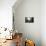 Le Chaos De Huelgoat En Breatgne-Philippe Manguin-Mounted Photographic Print displayed on a wall