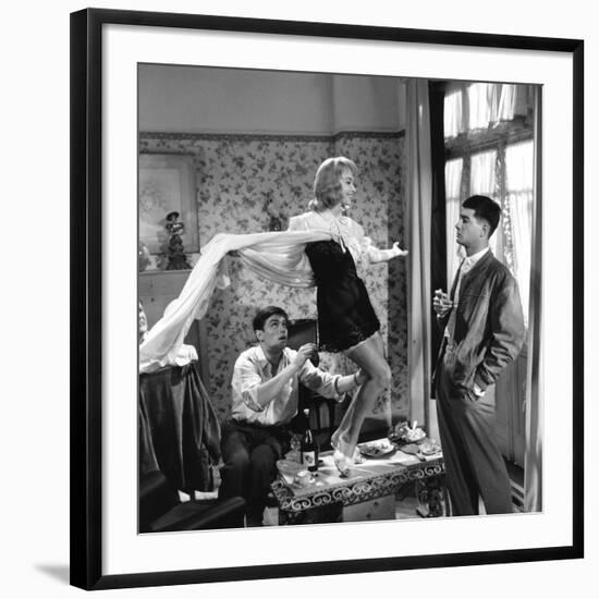 Photo, , large