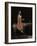 Le Christ des Rameaux-null-Framed Giclee Print