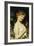 Le Clin d'Oeil-Leon Francois Comerre-Framed Giclee Print