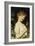 Le Clin d'Oeil-Leon Francois Comerre-Framed Giclee Print