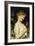 Le Clin d'Oeil-Leon Francois Comerre-Framed Giclee Print