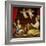 Le Concert, 1624-Gerrit van Honthorst-Framed Giclee Print