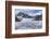 Le Conte Glacier, Alaska, Petersburg, USA-Stuart Westmorland-Framed Photographic Print