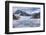 Le Conte Glacier, Alaska, Petersburg, USA-Stuart Westmorland-Framed Photographic Print