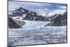 Le Conte Glacier, Alaska, Petersburg, USA-Stuart Westmorland-Mounted Photographic Print