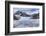 Le Conte Glacier, Alaska, Petersburg, USA-Stuart Westmorland-Framed Photographic Print