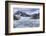 Le Conte Glacier, Alaska, Petersburg, USA-Stuart Westmorland-Framed Photographic Print