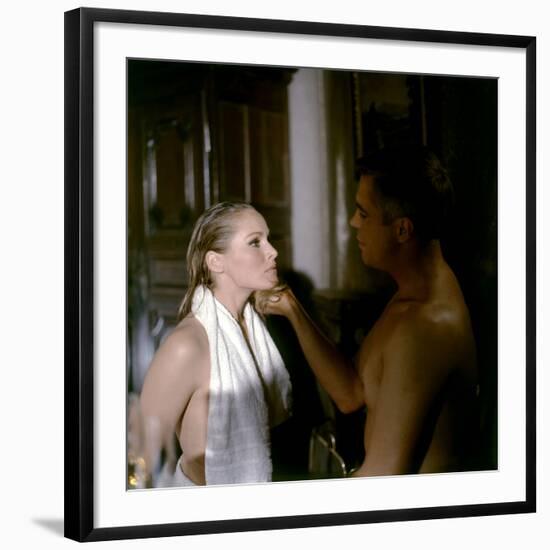 Photo, , large