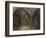 Le Crypte De L'Aquilon-Alfred William Hunt-Framed Giclee Print