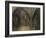 Le Crypte De L'Aquilon-Alfred William Hunt-Framed Giclee Print