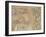 Le Désir et l'Assouvissement ou l'Apaisement-Jan Toorop-Framed Giclee Print