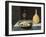 Le dessert de gaufrettes-Lubin Baugin-Framed Giclee Print