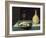 Le dessert de gaufrettes-Lubin Baugin-Framed Giclee Print