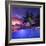 Le Domaine De L'Orangeraie Hotel, La Digue, Seychelles-Jon Arnold-Framed Photographic Print