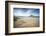 Le Fort Du Petit Be A Saint Malo En Bretagne-Philippe Manguin-Framed Photographic Print