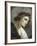 Le fou-Thomas Couture-Framed Giclee Print