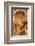 Le Fruit-Alphonse Mucha-Framed Premium Giclee Print