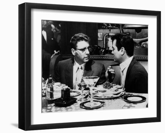 Photo, , large