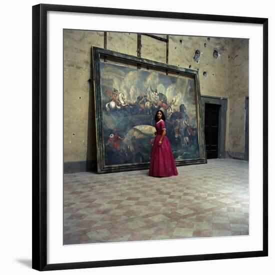 Photo, , large