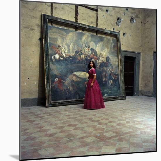Photo, , large