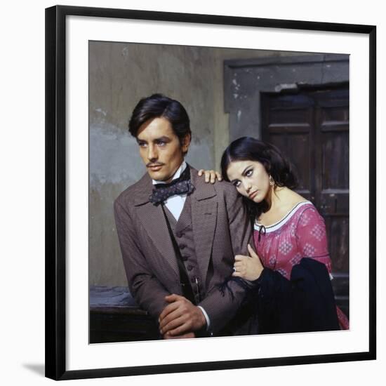 Photo, , large