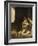 Le Jeune mendiant-Bartolome Esteban Murillo-Framed Giclee Print