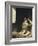 Le Jeune mendiant-Bartolome Esteban Murillo-Framed Giclee Print