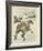 Le jockey-Henri de Toulouse-Lautrec-Framed Giclee Print