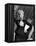 Le journal d'une femme by chambre THE DIARY OF A CHAMBERMAID by JeanRenoir with Paulette Goddard, 1-null-Framed Stretched Canvas