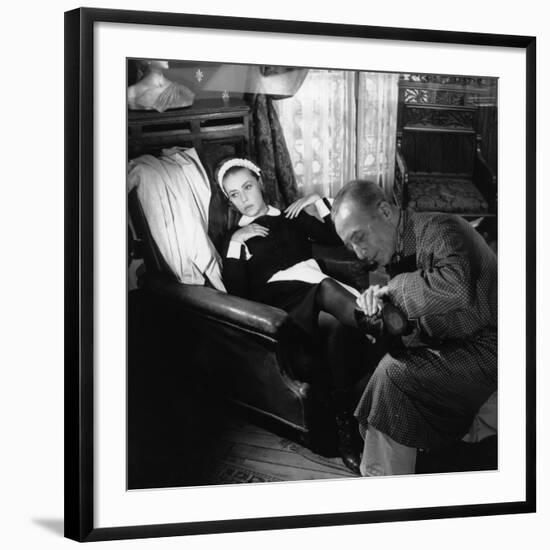 Photo, , large