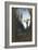 Le Juif-Errant-Gustave Moreau-Framed Giclee Print