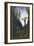 Le Juif-Errant-Gustave Moreau-Framed Giclee Print