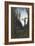 Le Juif-Errant-Gustave Moreau-Framed Giclee Print