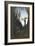 Le Juif-Errant-Gustave Moreau-Framed Giclee Print