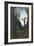 Le Juif-Errant-Gustave Moreau-Framed Giclee Print