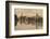 'Le Lac d'Amour', c1928-Unknown-Framed Photographic Print