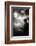 Le Lecteur-Eric Drigny-Framed Photographic Print