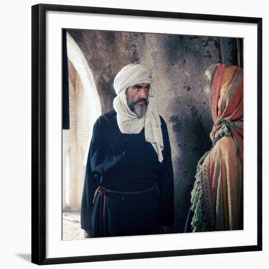 Photo, , large