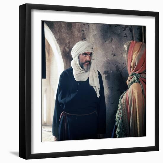 Photo, , large