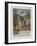 Le Livre de bonnes moeurs de Jacques Legrand-null-Framed Giclee Print