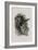 Le Lutrin, Ch III-Emile Antoine Bayard-Framed Giclee Print