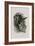 Le Lutrin, Ch III-Emile Antoine Bayard-Framed Giclee Print