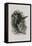 Le Lutrin, Ch III-Emile Antoine Bayard-Framed Premier Image Canvas